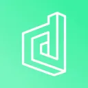 deka.finance