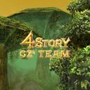 4Story CZ Team