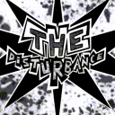[ARCHIVE] The Disturbance