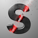 Spervuur Server Icon