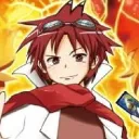 デッキ開発部