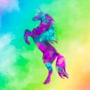 Rainbow Pride
