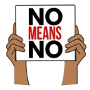 Women's Protests Directory