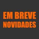 Em breve Novidades !! icon