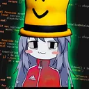 Скотобойня LenniksFir'а