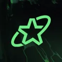 Starcoin spaceship