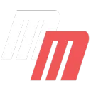 Midi Matches