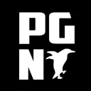 Penguin Gaming Network