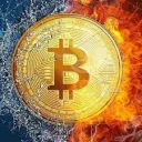 Crypto South Africa