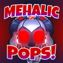 Mehalic's Squad icon