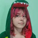 Jurassic Mari