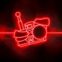 Esylus' Radio Shack