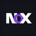 Nox Community