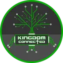 Kingdom Connected