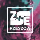 Rekrutacja ZSEn 2022