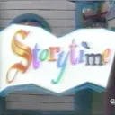 Kino's Storytime Search Group