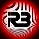 RawBassRecords