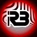 RawBassRecords