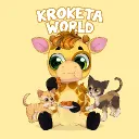 Kroketa World