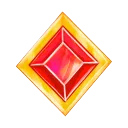 Aymain :  Warriors of Minecraft