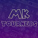 Mario Kart Midnight & Ctgp knockouts