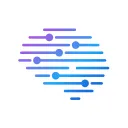 Mainly AI Discord Server Icon