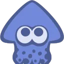 SplatCord2 Support Server