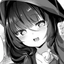 Cum2gether 18+'s icon