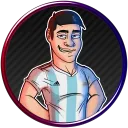 twitch.tv/IsLautaARG00