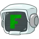 P0kasokaserver