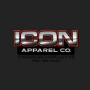 ICON Apparel Co.