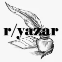 /r/Yazar