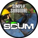 Simply Survival