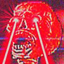 CALCIUM SOCIETY Discord Server Icon