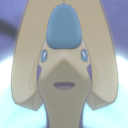 Mirky's Poke-Corner Server Icon