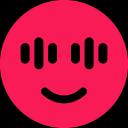 Boomy icon