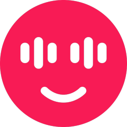 Discovery icon for Boomy Discord server