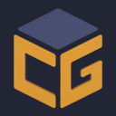 Discovery icon for Crypto Germany Discord server