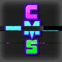 🌠 Cosmania Studios🌠
