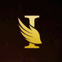 Indialytical's icon