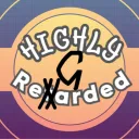 Highly Regarded