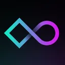 👽 GalaxyProtocol