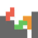 TETRISER