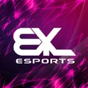 Beyond Logixx Esports