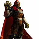 Ganondorfs-Schergen
