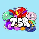 Tutorat Santé de Reims