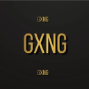 GxNG