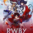 RWBY Multiverse