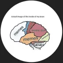 Memes