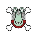 Radio Pirata